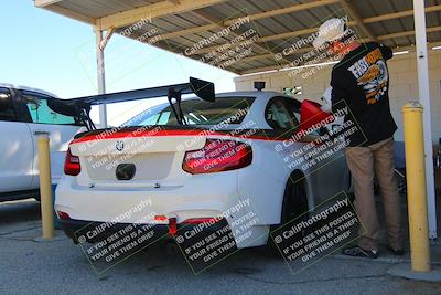 media/Oct-15-2023-West Coast Racing (Sun) [[03ef9a2183]]/Around the Pits/